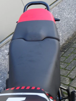 Ducati DesertX - Afbeelding 16 van 16