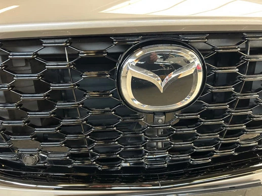 Mazda CX-60 - Afbeelding 4 van 30