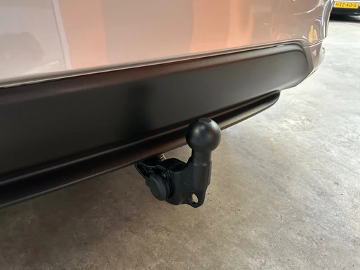 Mazda CX-60 - Afbeelding 11 van 30