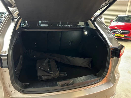 Mazda CX-60 - Afbeelding 12 van 30