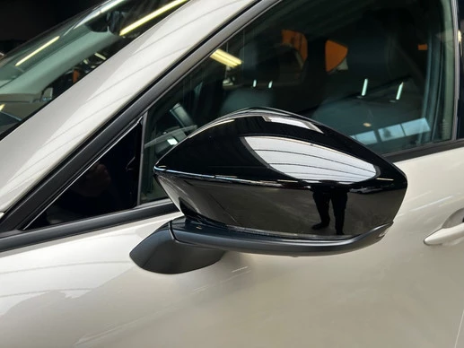 Mazda CX-60 - Afbeelding 13 van 30