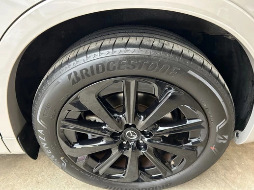 Mazda CX-60 - Afbeelding 15 van 30