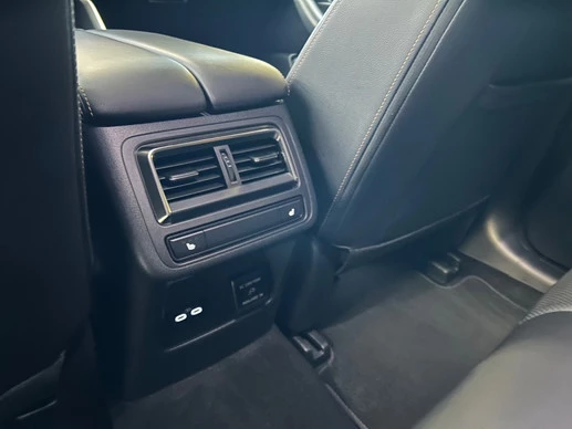 Mazda CX-60 - Afbeelding 18 van 30