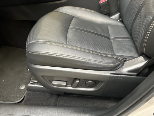 Mazda CX-60 - Afbeelding 19 van 30