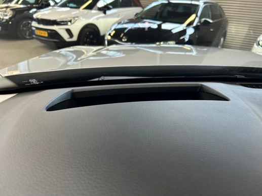 Mazda CX-60 - Afbeelding 21 van 30