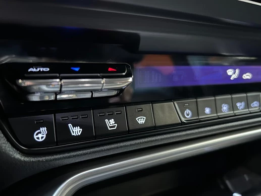 Mazda CX-60 - Afbeelding 28 van 30