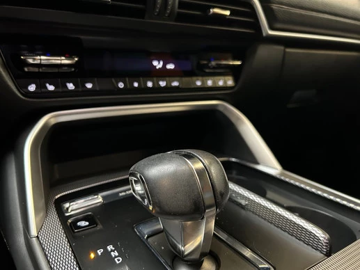 Mazda CX-60 - Afbeelding 29 van 30