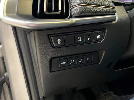 Mazda CX-60 - Afbeelding 30 van 30