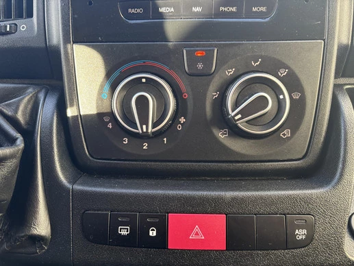 Peugeot Boxer - Afbeelding 9 van 28