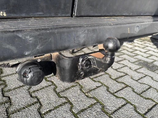 Peugeot Boxer - Afbeelding 15 van 28