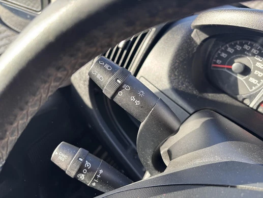 Peugeot Boxer - Afbeelding 20 van 28