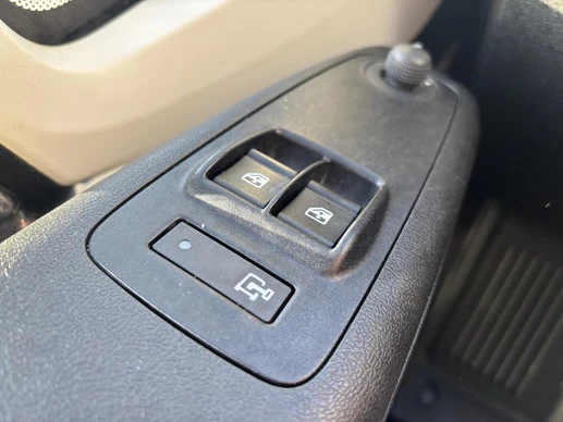 Peugeot Boxer - Afbeelding 23 van 28