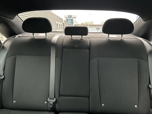 Hyundai IONIQ 6 - Afbeelding 11 van 26