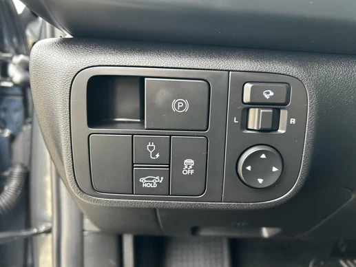 Hyundai IONIQ 6 - Afbeelding 18 van 26