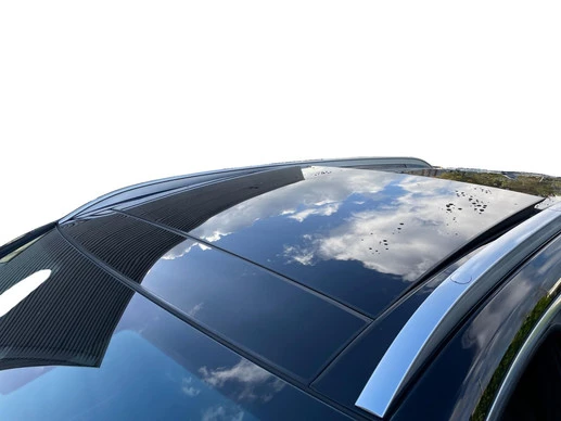 Hyundai Santa Fe - Afbeelding 26 van 28