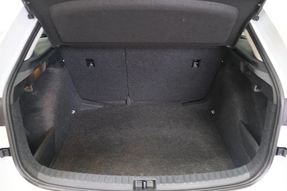 Škoda Scala - Afbeelding 7 van 26