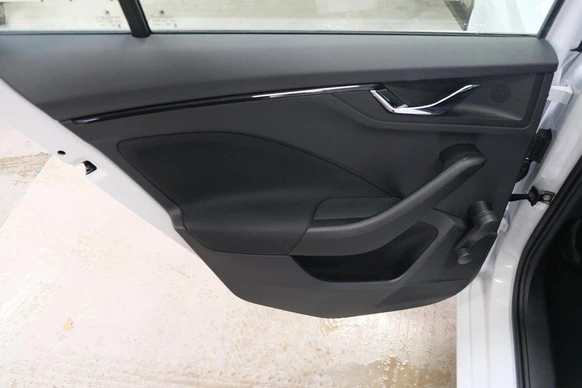 Škoda Scala - Afbeelding 8 van 26