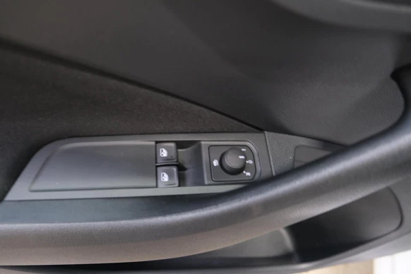 Škoda Scala - Afbeelding 10 van 26