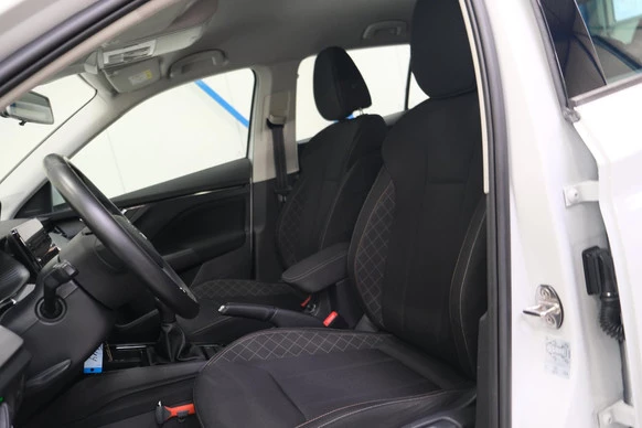 Škoda Scala - Afbeelding 11 van 26