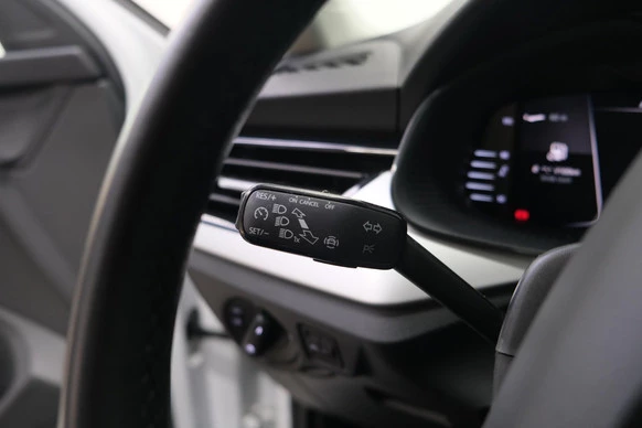 Škoda Scala - Afbeelding 19 van 26