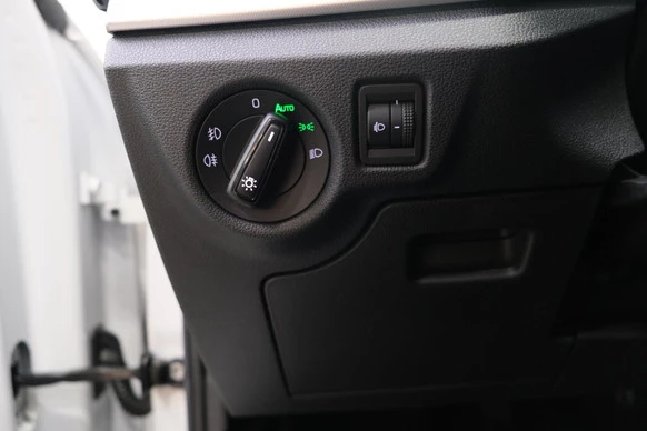 Škoda Scala - Afbeelding 22 van 26