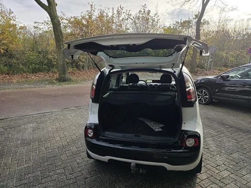 Citroën C3 Picasso - Afbeelding 7 van 30