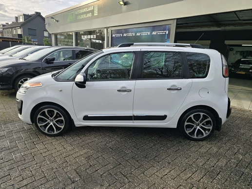 Citroën C3 Picasso - Afbeelding 9 van 30