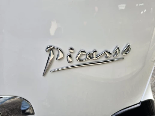 Citroën C3 Picasso - Afbeelding 12 van 30