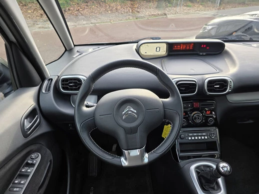 Citroën C3 Picasso - Afbeelding 23 van 30
