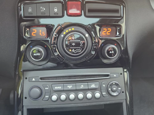 Citroën C3 Picasso - Afbeelding 26 van 30