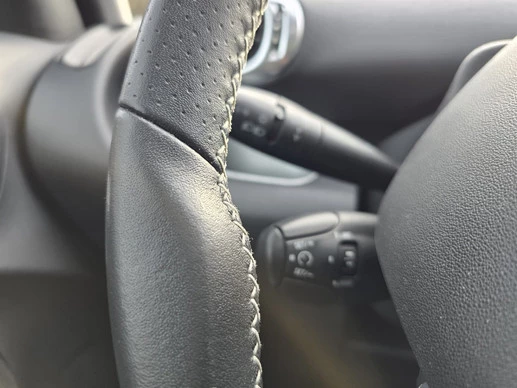 Citroën C3 Picasso - Afbeelding 27 van 30