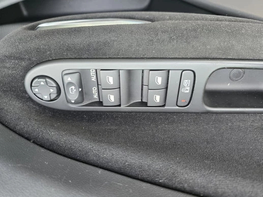 Citroën C3 Picasso - Afbeelding 28 van 30