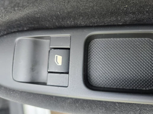 Citroën C3 Picasso - Afbeelding 29 van 30