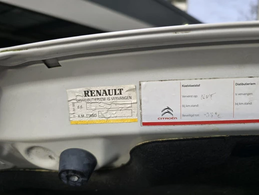 Citroën C3 Picasso - Afbeelding 30 van 30