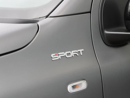 Fiat Panda - Afbeelding 24 van 24