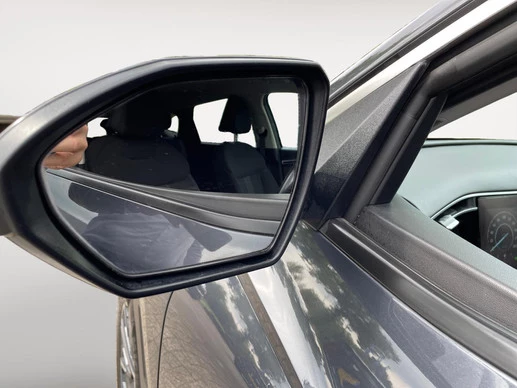 Hyundai Tucson - Afbeelding 9 van 29