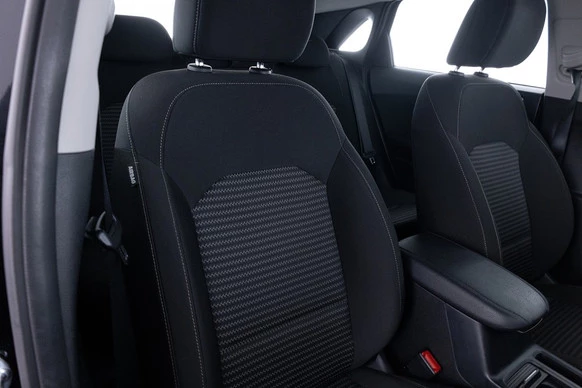 Kia Ceed - Afbeelding 4 van 9