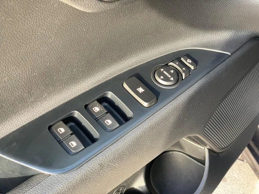 Kia Rio - Afbeelding 6 van 19