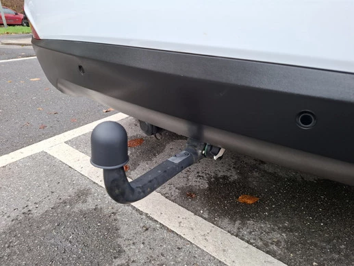 Hyundai ix35 - Afbeelding 4 van 14