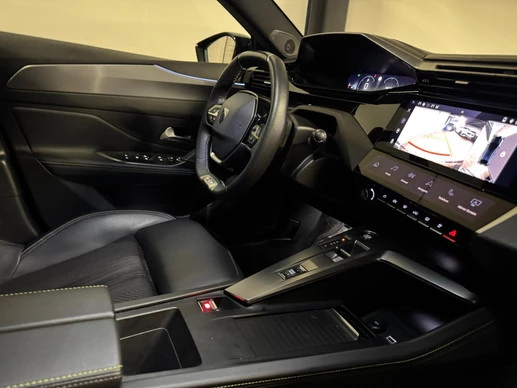 Peugeot 408 - Afbeelding 3 van 30