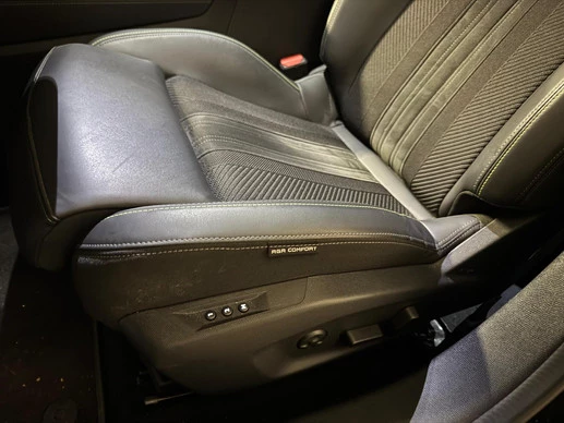 Peugeot 408 - Afbeelding 5 van 30