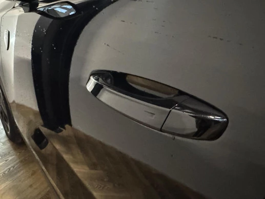 Peugeot 408 - Afbeelding 7 van 30