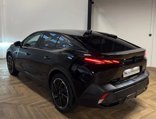 Peugeot 408 - Afbeelding 8 van 30