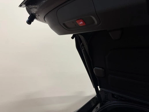 Peugeot 408 - Afbeelding 13 van 30