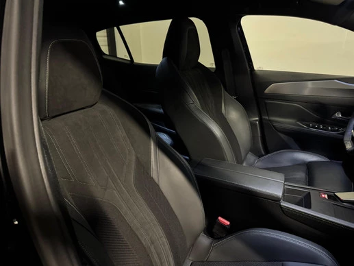 Peugeot 408 - Afbeelding 15 van 30