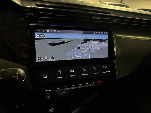 Peugeot 408 - Afbeelding 16 van 30