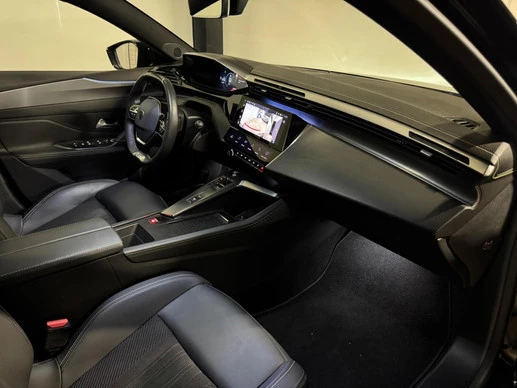 Peugeot 408 - Afbeelding 17 van 30