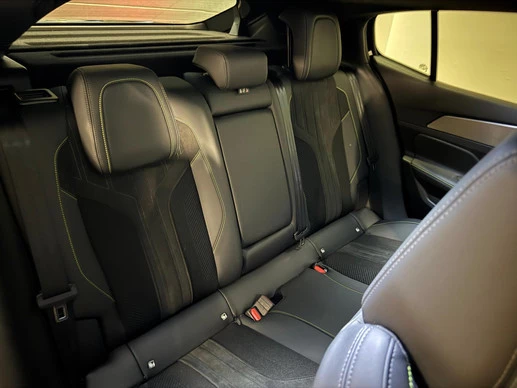 Peugeot 408 - Afbeelding 20 van 30