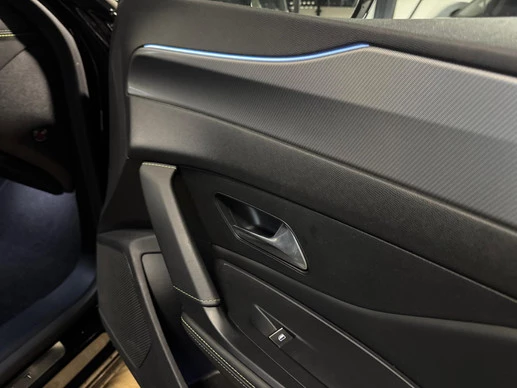 Peugeot 408 - Afbeelding 21 van 30