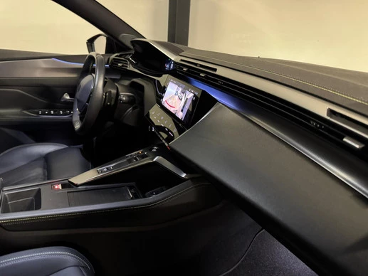 Peugeot 408 - Afbeelding 22 van 30